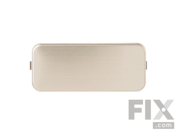 11726664-1-M-GE-WB03X22280-DOOR BUTTON