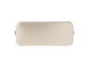11726664-1-S-GE-WB03X22280-DOOR BUTTON