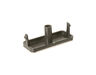 11726664-3-S-GE-WB03X22280-DOOR BUTTON