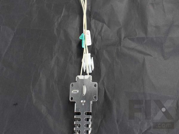 11726669-1-M-GE-WB13X25264-IGNITER GLOWBAR