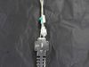 11726669-2-S-GE-WB13X25264-IGNITER GLOWBAR
