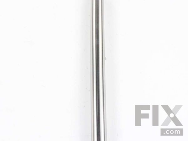 11726671-1-M-GE-WB15X24487-HANDLE Assembly