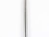 HANDLE Assembly – Part Number: WB15X24487