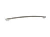 11726672-2-S-GE-WB15X24967- HANDLE AND END CAP Assembly