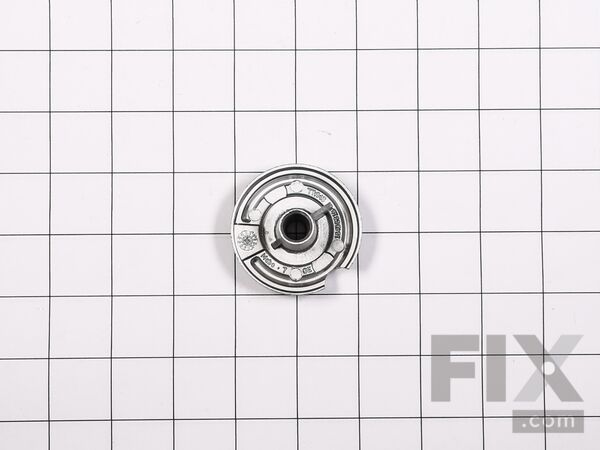 11726673-1-M-GE-WB16X24721-Burner
