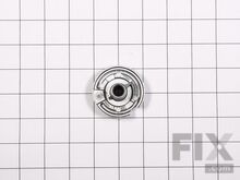 Burner – Part Number: WB16X24721