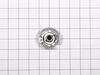 11726673-1-S-GE-WB16X24721-Burner