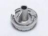11726673-2-S-GE-WB16X24721-Burner