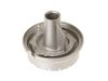 11726673-3-S-GE-WB16X24721-Burner