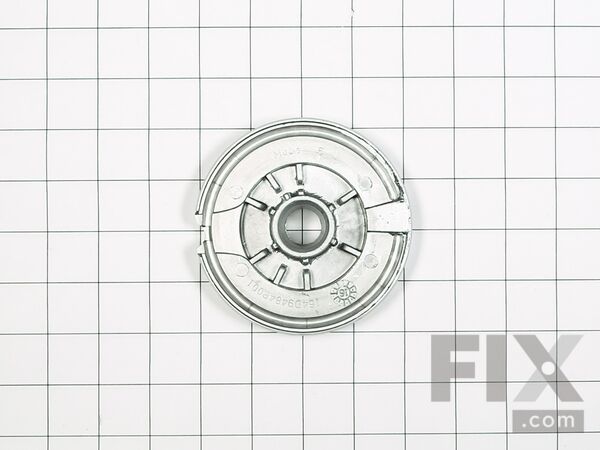 11726674-1-M-GE-WB16X24722-BURNER