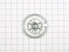 11726674-1-S-GE-WB16X24722-BURNER