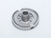 11726674-2-S-GE-WB16X24722-BURNER