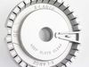 11726674-3-S-GE-WB16X24722-BURNER