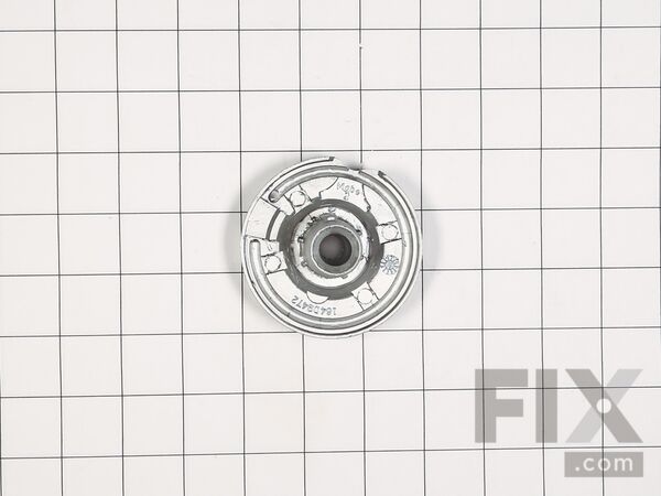 11726675-1-M-GE-WB16X24724-Burner