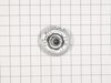 11726675-1-S-GE-WB16X24724-Burner