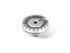 11726675-2-S-GE-WB16X24724-Burner