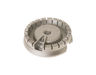 11726675-3-S-GE-WB16X24724-Burner