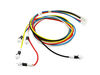 ELECTRODES & HARNESS HV – Part Number: WB18X24485