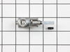 Range Valve Kit – Part Number: WB21X22069