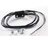 REED SWITCH KIT W/ SCREW – Part Number: WB24X23161