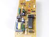 PCB SUB Assembly – Part Number: WB27X23241