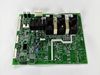 11726684-1-S-GE-WB27X25553-BOARD MACHINE CONTROL