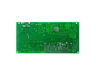 11726684-3-S-GE-WB27X25553-BOARD MACHINE CONTROL