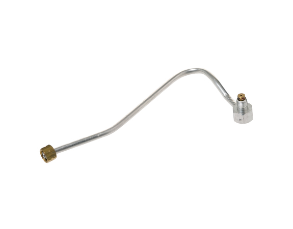 11726685-1-M-GE-WB28X22722-BURNER Assembly RT