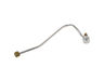 BURNER Assembly RT – Part Number: WB28X22722