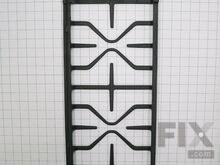 GRATE Assembly – Part Number: WB31X24736