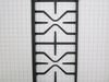 GRATE Assembly – Part Number: WB31X24736