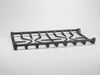 11726688-2-S-GE-WB31X24736- GRATE Assembly