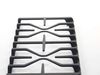 11726688-3-S-GE-WB31X24736- GRATE Assembly