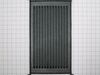 11726689-1-S-GE-WB31X24998-REVERSIBLE GRIDDLE