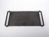 11726689-2-S-GE-WB31X24998-REVERSIBLE GRIDDLE