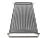 11726689-3-S-GE-WB31X24998-REVERSIBLE GRIDDLE