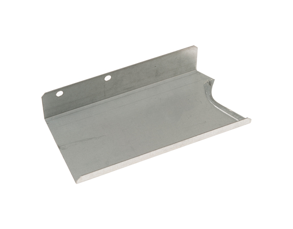 11726691-1-M-GE-WB34X21696-SPILL DEFLECTOR