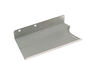 11726691-1-S-GE-WB34X21696-SPILL DEFLECTOR