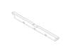 INSULATION DOOR – Part Number: WB34X21727
