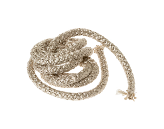 11726697-1-M-GE-WB35X21685-Fiber Glass Cord