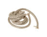 11726697-1-S-GE-WB35X21685-Fiber Glass Cord