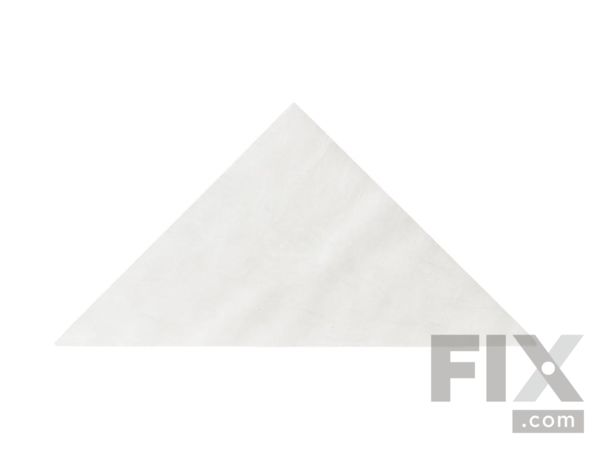 11726698-1-M-GE-WB35X21691-INSULATION DOOR