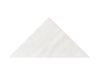11726698-1-S-GE-WB35X21691-INSULATION DOOR