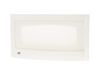 11726704-2-S-GE-WB56X24438- DOOR Assembly