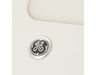11726704-3-S-GE-WB56X24438- DOOR Assembly