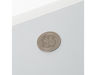 GLASS PANEL DOOR Assembly – Part Number: WB56X24944