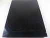 Range Main Top Assembly – Part Number: WB62X25968