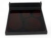 RANGETOP GLASS Assembly (GY) – Part Number: WB62X25971