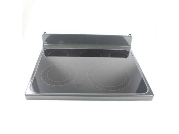 11726723-1-M-GE-WB62X25972-Range Top Glass