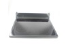Range Top Glass – Part Number: WB62X25972